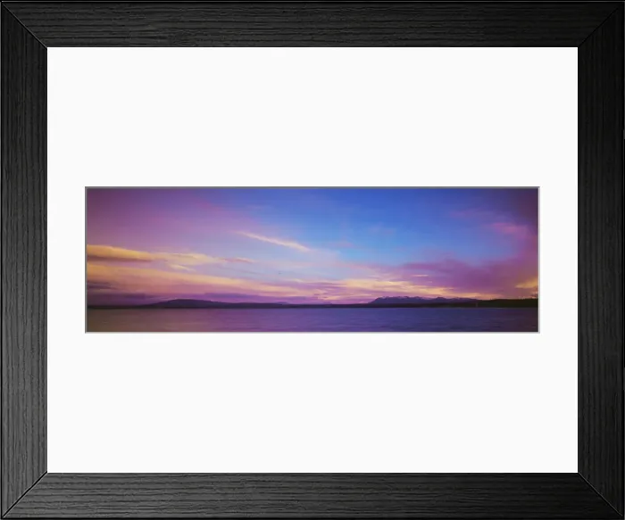 Framed Print : DDE-90039780 Framed Print : DDE-90039780