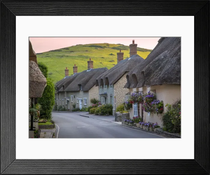 Framed Print : DDE-90182190 Framed Print : DDE-90182190