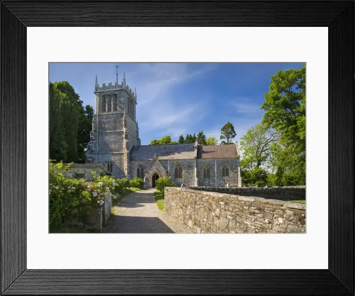 Framed Print : DDE-90182191 Framed Print : DDE-90182191