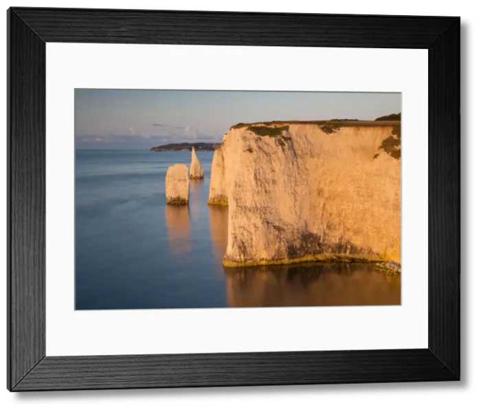 Framed Print : DDE-90182192 Framed Print : DDE-90182192