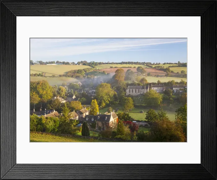 Framed Print : DDE-90182194 Framed Print : DDE-90182194