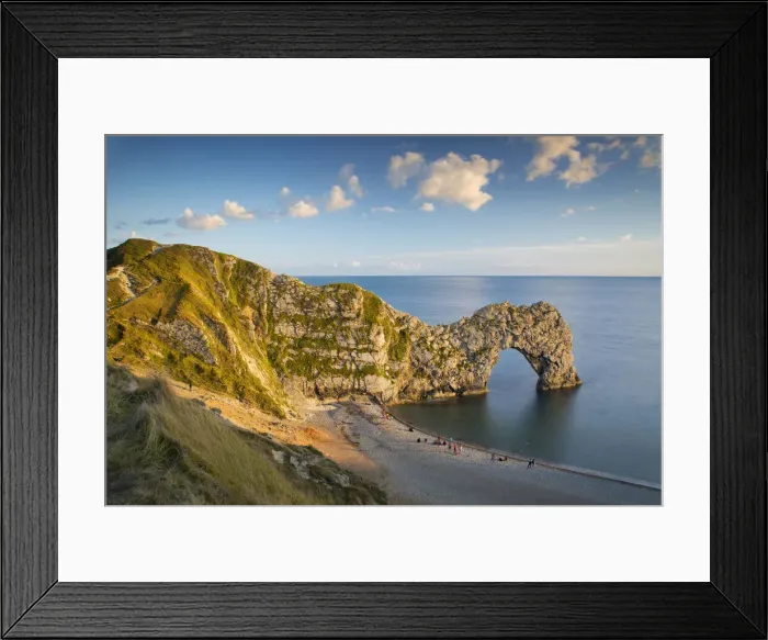 Framed Print : DDE-90182188 Framed Print : DDE-90182188