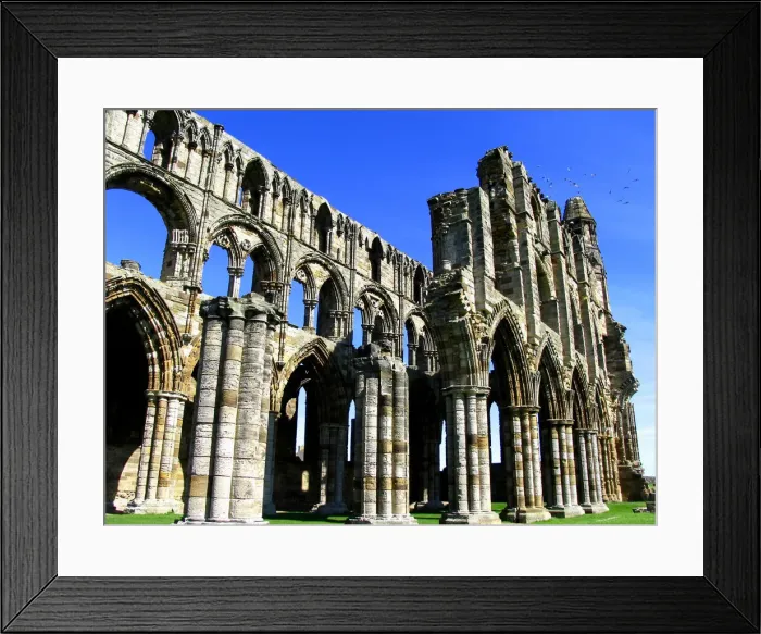 Framed Print : DDE-90182196 Framed Print : DDE-90182196