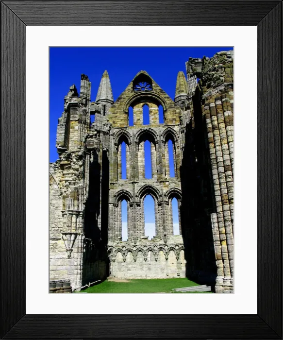 Framed Print : DDE-90182197 Framed Print : DDE-90182197