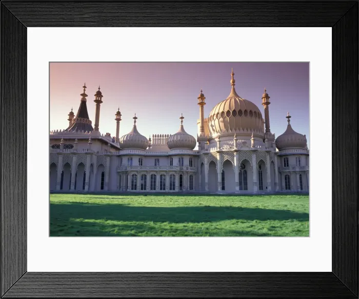Framed Print : DDE-90182198 Framed Print : DDE-90182198