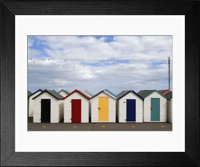 Framed Print : DDE-90182199 Framed Print : DDE-90182199