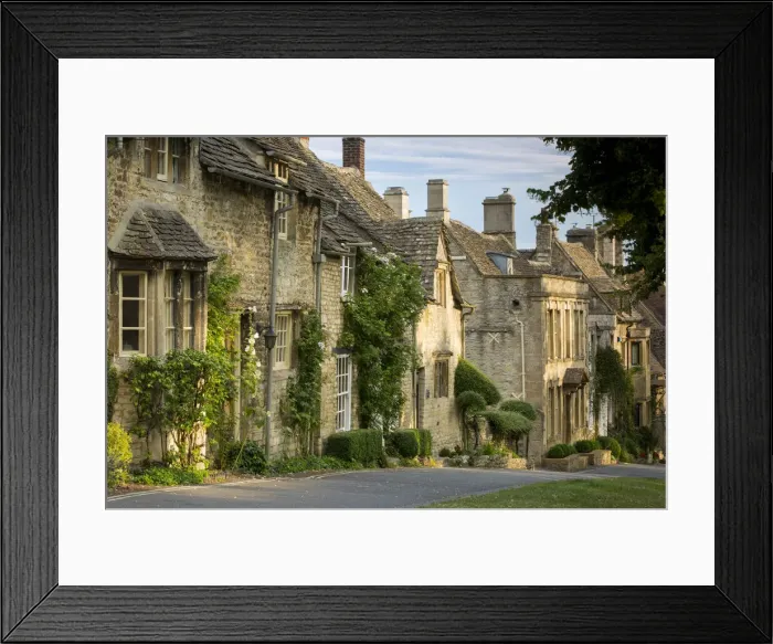 Framed Print : DDE-90182201 Framed Print : DDE-90182201