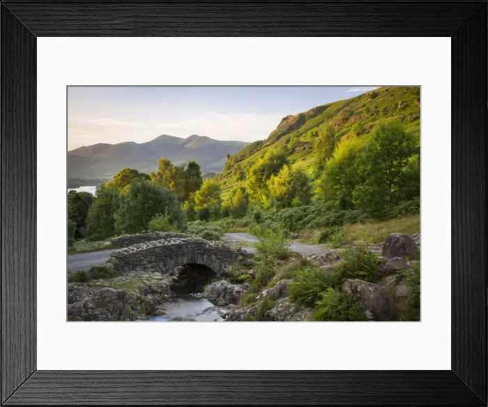 Framed Print : DDE-90182207 Framed Print : DDE-90182207