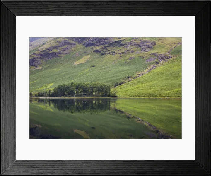 Framed Print : DDE-90182210 Framed Print : DDE-90182210