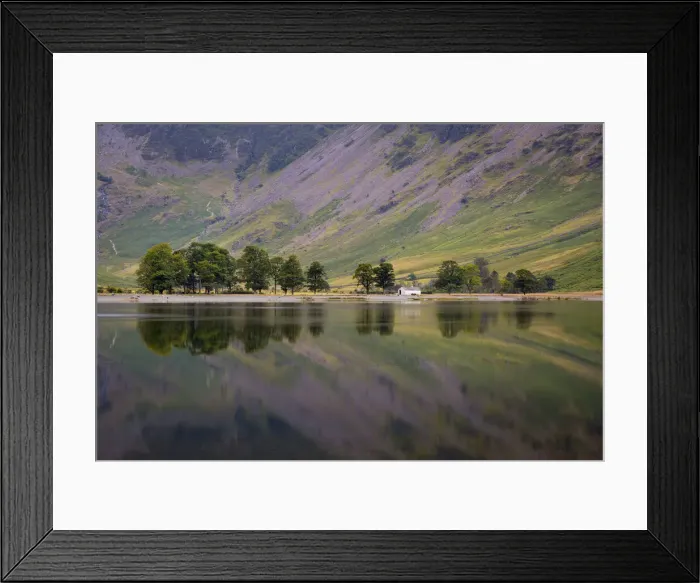 Framed Print : DDE-90182209 Framed Print : DDE-90182209