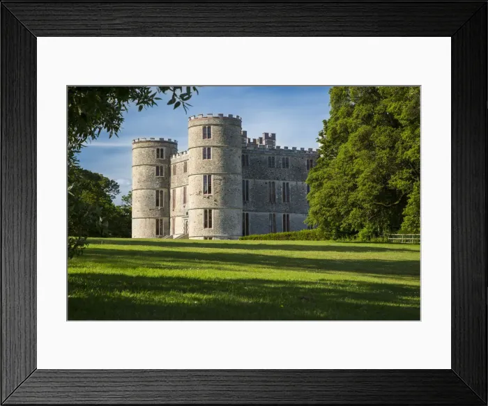 Framed Print : DDE-90182212