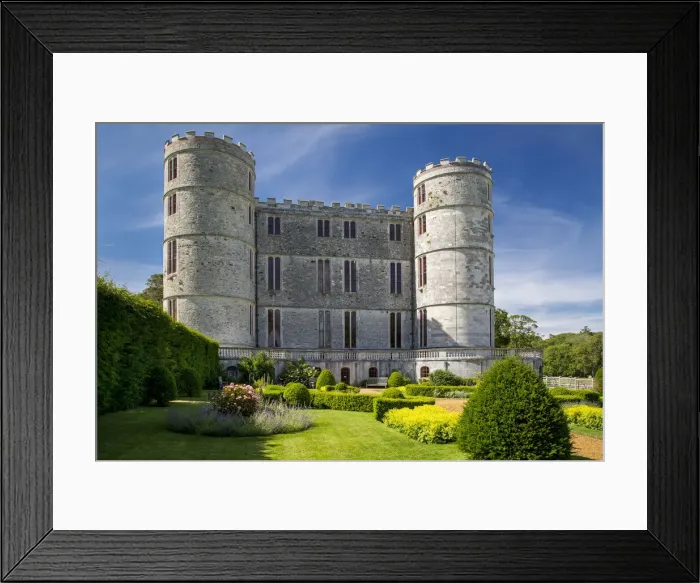 Framed Print : DDE-90182211 Framed Print : DDE-90182211
