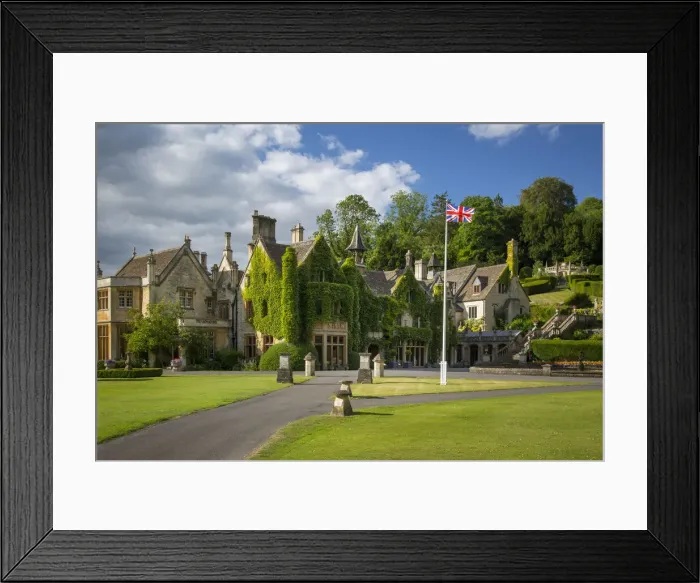Framed Print : DDE-90182213 Framed Print : DDE-90182213