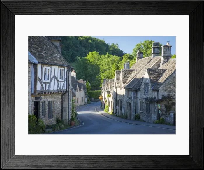 Framed Print : DDE-90182215 Framed Print : DDE-90182215