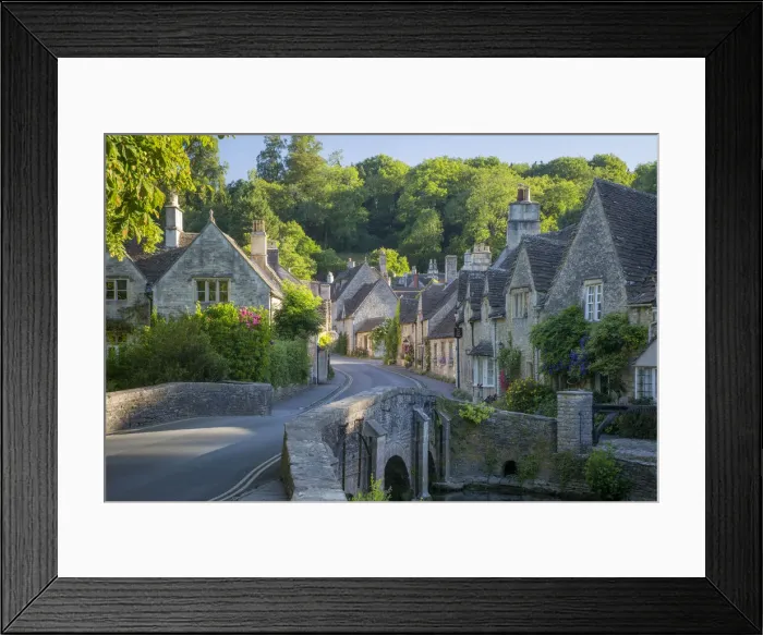 Framed Print : DDE-90182214 Framed Print : DDE-90182214