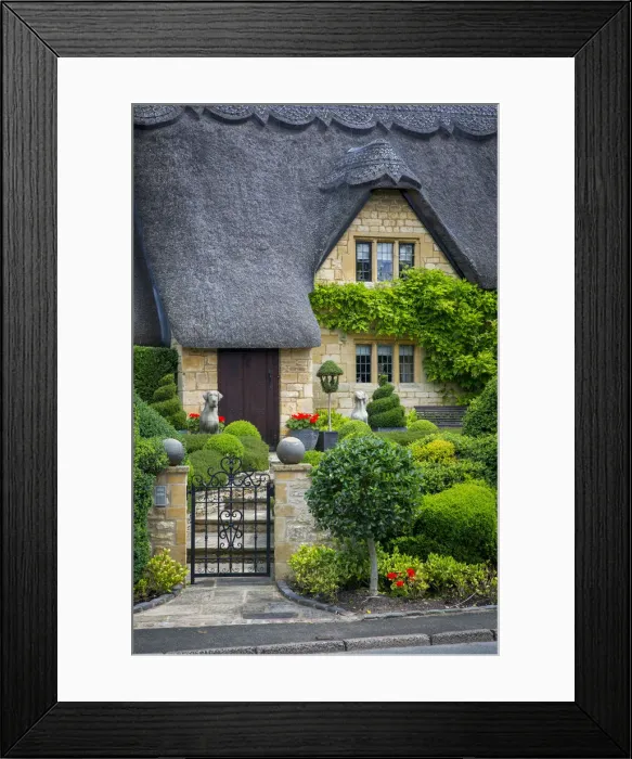 Framed Print : DDE-90182217 Framed Print : DDE-90182217