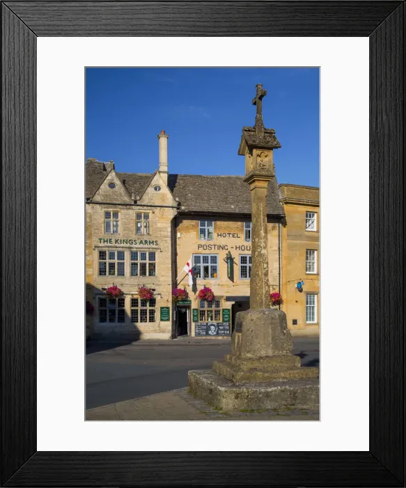 Framed Print : DDE-90182218 Framed Print : DDE-90182218