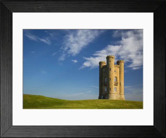 Framed Print : DDE-90182219 Framed Print : DDE-90182219