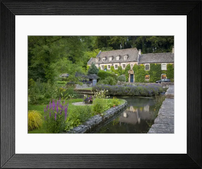 Framed Print : DDE-90182220 Framed Print : DDE-90182220