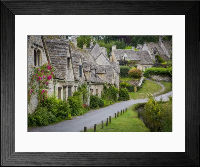 Framed Print : DDE-90182216 Framed Print : DDE-90182216