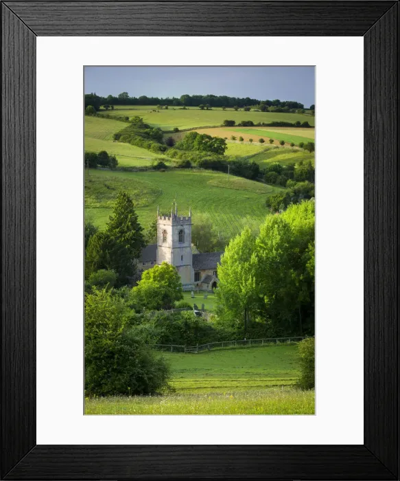 Framed Print : DDE-90182222 Framed Print : DDE-90182222