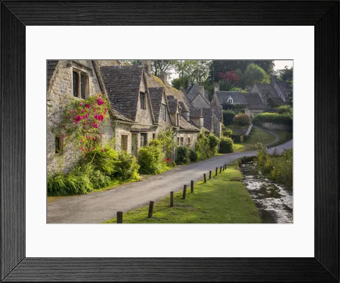 Framed Print : DDE-90182221 Framed Print : DDE-90182221