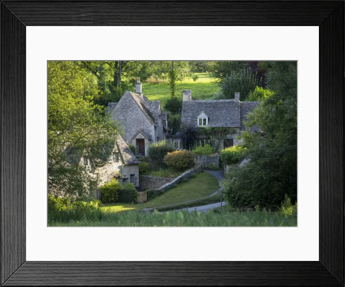 Framed Print : DDE-90182223 Framed Print : DDE-90182223