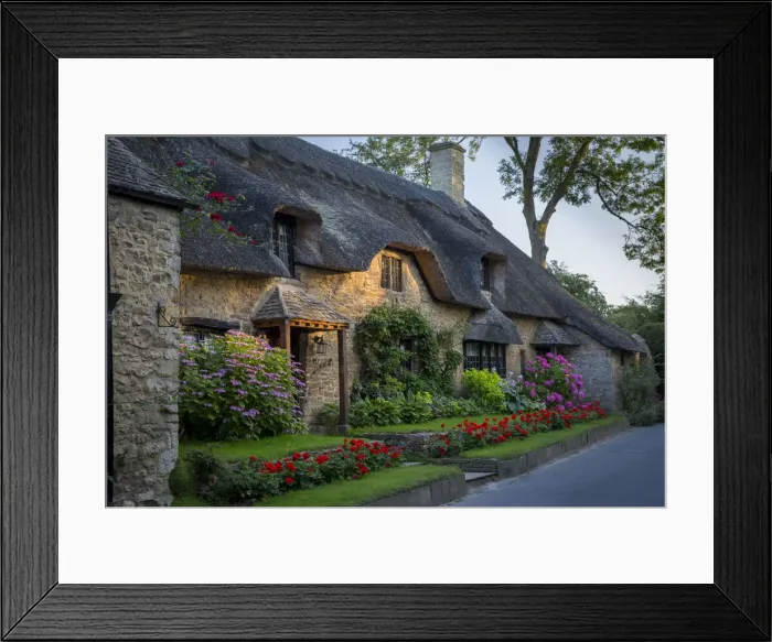 Framed Print : DDE-90182225 Framed Print : DDE-90182225