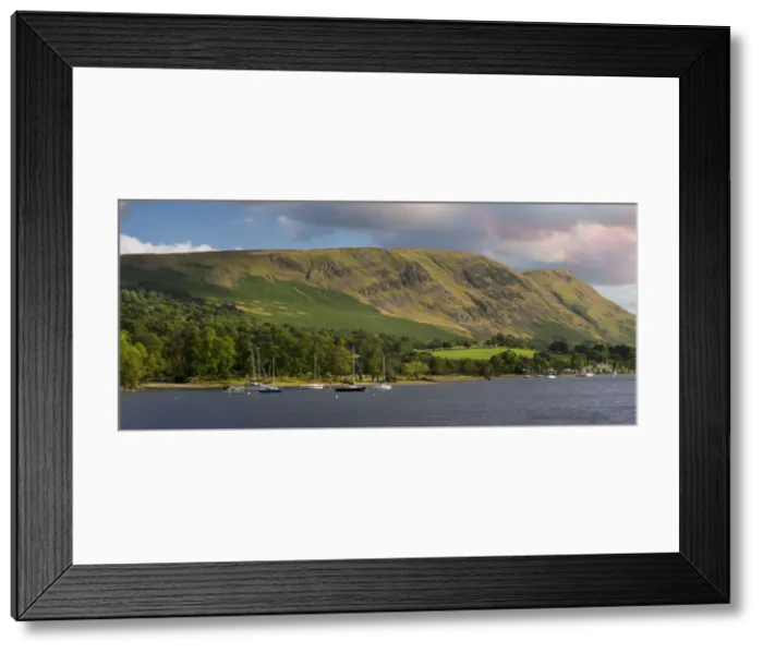 Framed Print : DDE-90182226 Framed Print : DDE-90182226