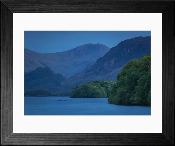 Framed Print : DDE-90182228