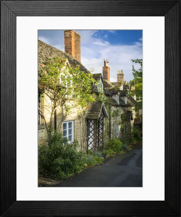 Framed Print : DDE-90182227