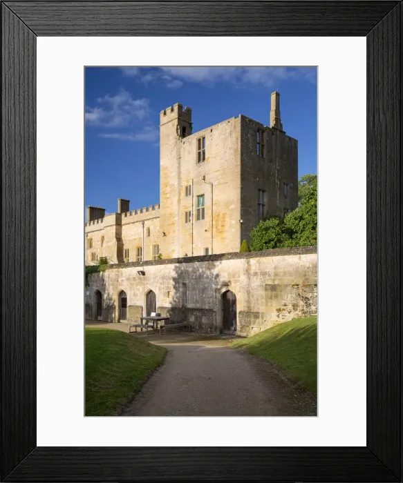 Framed Print : DDE-90182230 Framed Print : DDE-90182230