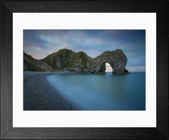 Framed Print : DDE-90182231