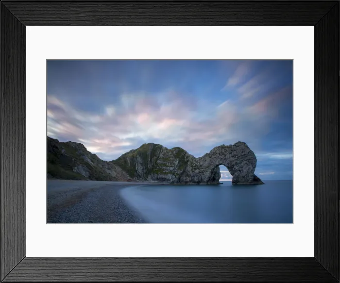 Framed Print : DDE-90182232 Framed Print : DDE-90182232