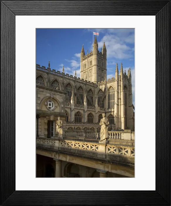 Framed Print : DDE-90182234 Framed Print : DDE-90182234