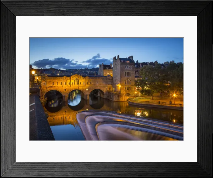 Framed Print : DDE-90182236 Framed Print : DDE-90182236