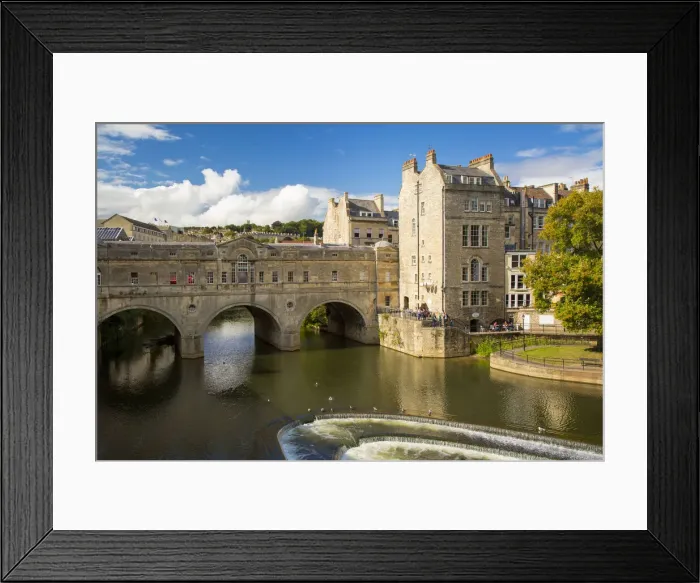 Framed Print : DDE-90182235 Framed Print : DDE-90182235