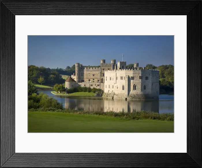 Framed Print : DDE-90182239