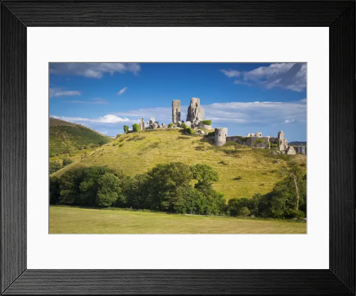 Framed Print : DDE-90182238 Framed Print : DDE-90182238