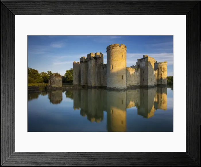 Framed Print : DDE-90182242 Framed Print : DDE-90182242