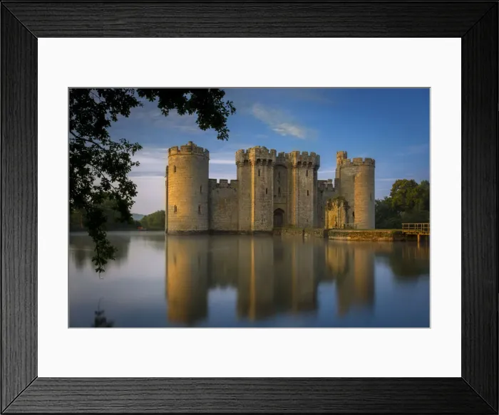 Framed Print : DDE-90182243 Framed Print : DDE-90182243