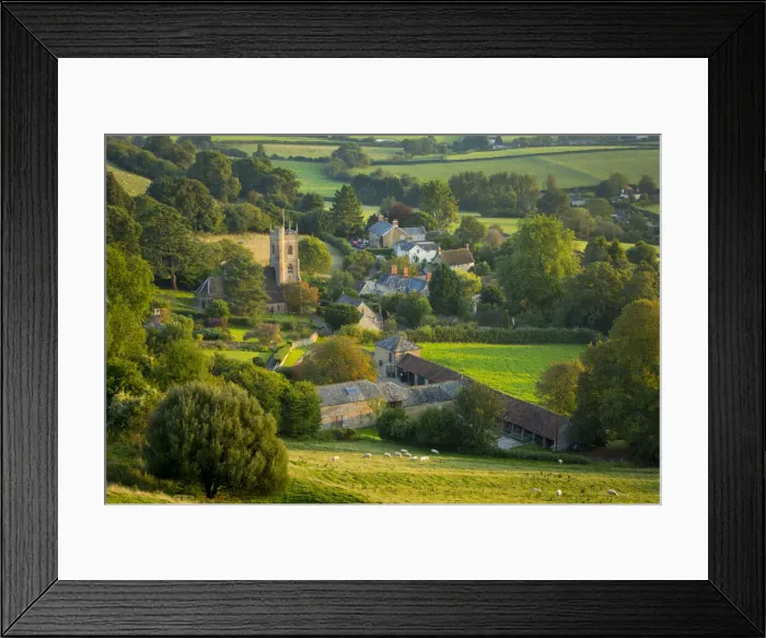 Framed Print : DDE-90182246