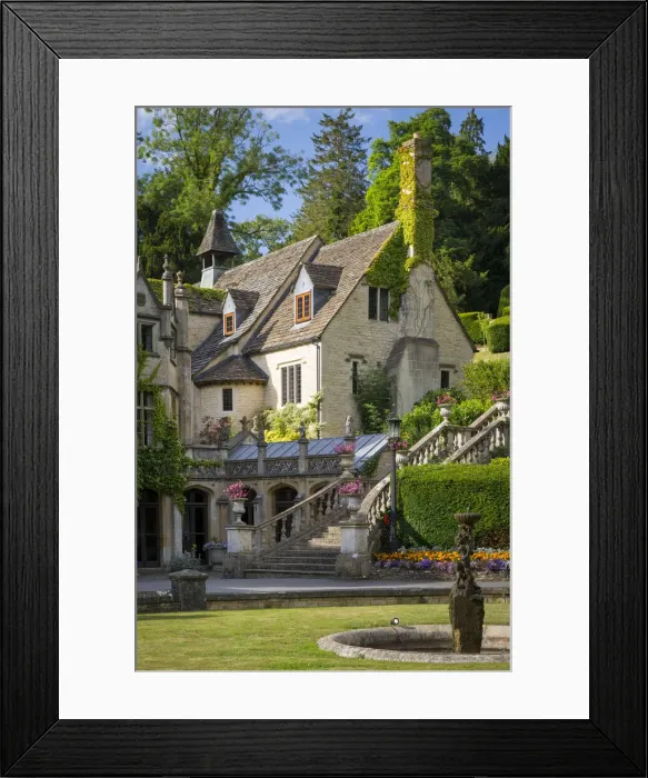 Framed Print : DDE-90182247 Framed Print : DDE-90182247