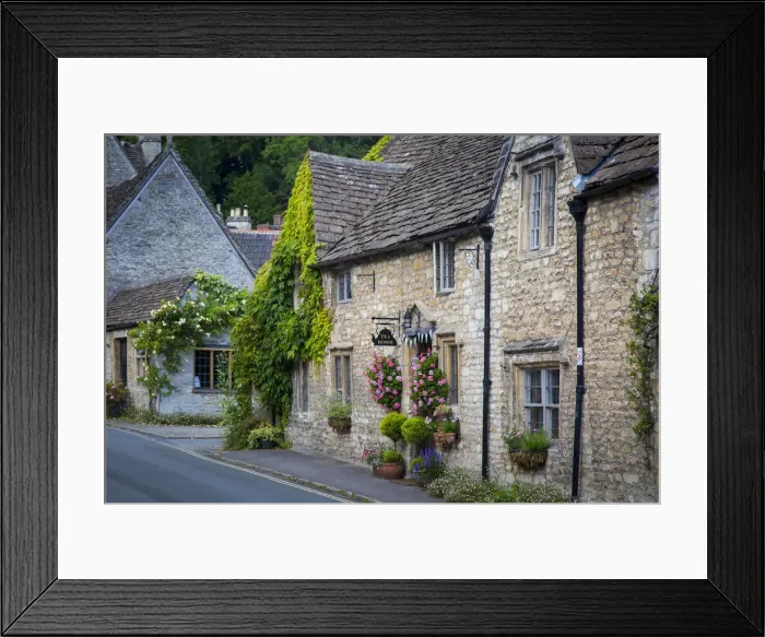 Framed Print : DDE-90182248 Framed Print : DDE-90182248