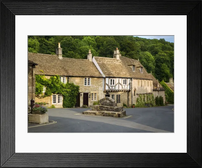 Framed Print : DDE-90182249 Framed Print : DDE-90182249