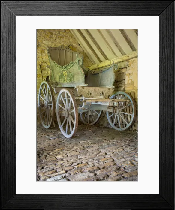 Framed Print : DDE-90182252 Framed Print : DDE-90182252