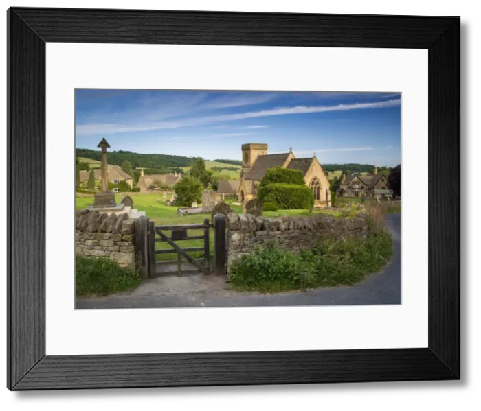Framed Print : DDE-90182253 Framed Print : DDE-90182253