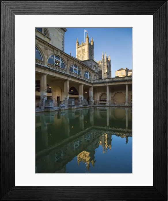 Framed Print : DDE-90182255