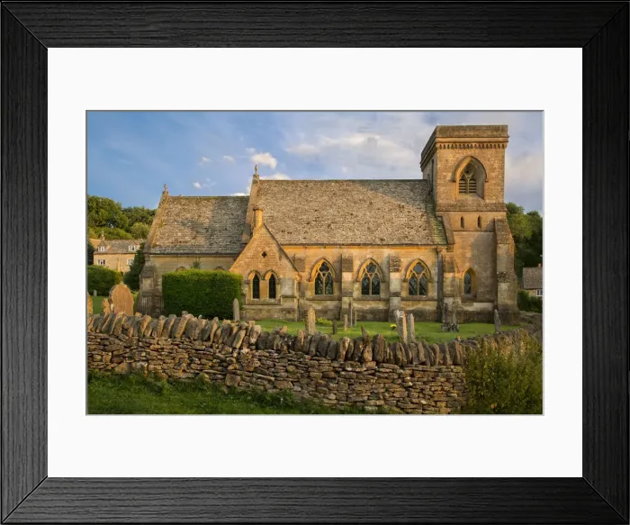 Framed Print : DDE-90182254 Framed Print : DDE-90182254
