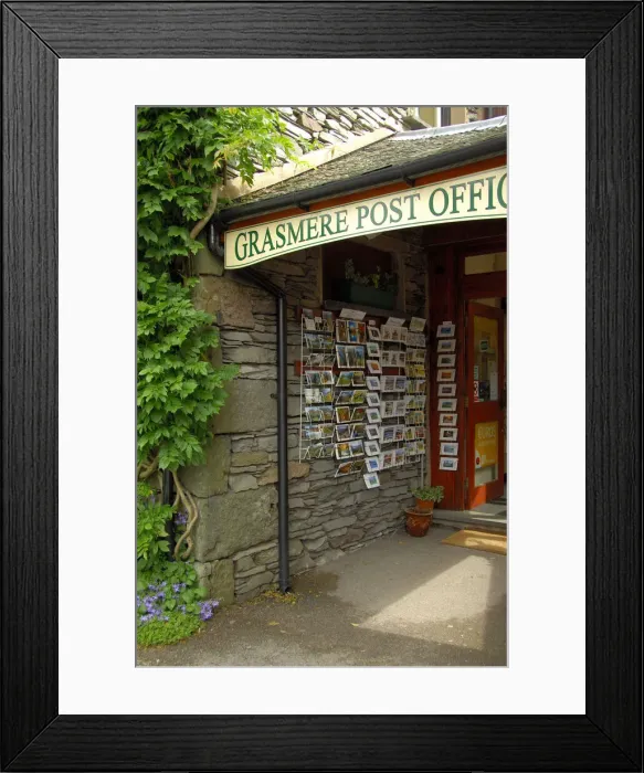 Framed Print : DDE-90182258 Framed Print : DDE-90182258